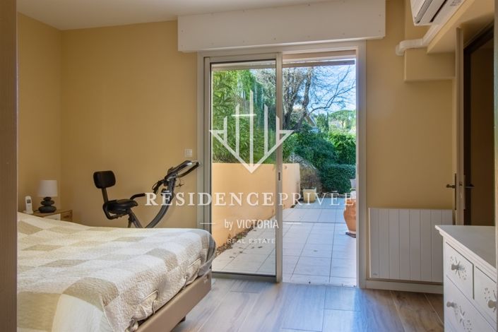 Image No.4-Appartement de 3 chambres à vendre à Le Pradet