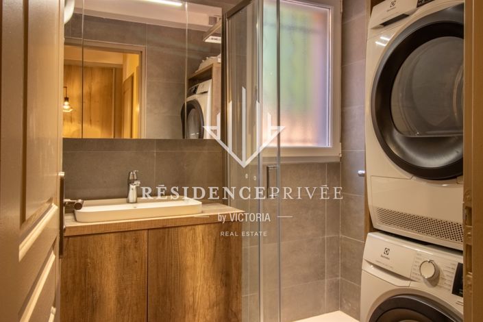 Image No.7-Appartement de 3 chambres à vendre à Le Pradet