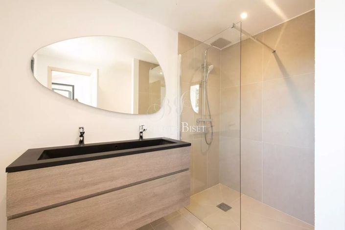 Image No.7-Maison de 4 chambres à vendre à Les Issambres