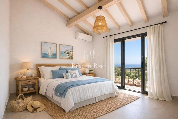 Image No.7-4 Bed House for sale