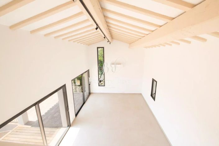 Image No.9-Maison de 4 chambres à vendre à Les Issambres