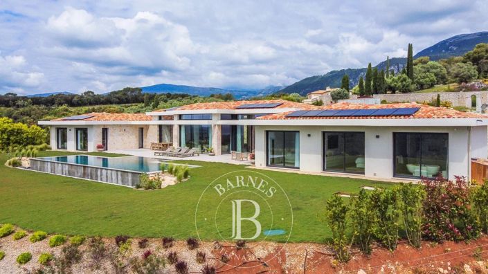 Image No.3-7 Bed House for sale