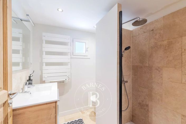 Image No.14-Maison de 4 chambres à vendre à Châteauneuf-Grasse