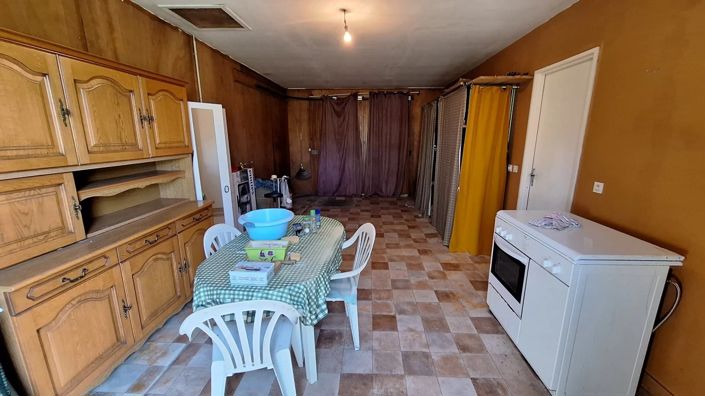 Image No.3-3 Bed House for sale