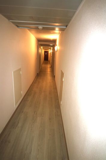 Image No.11-1 Bed Apartment for sale