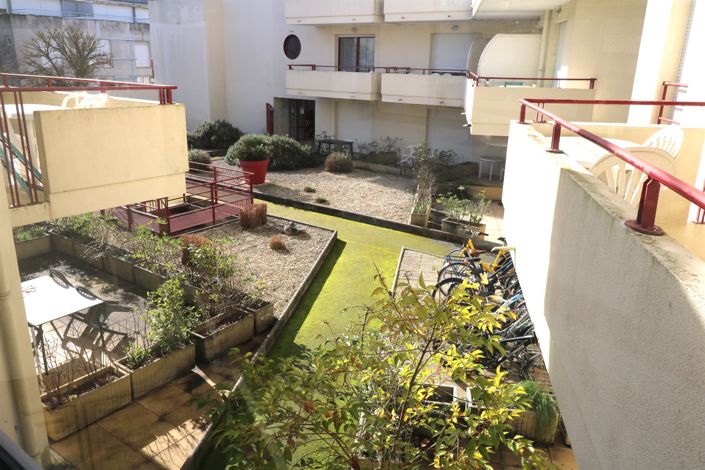 Image No.14-1 Bed Apartment for sale