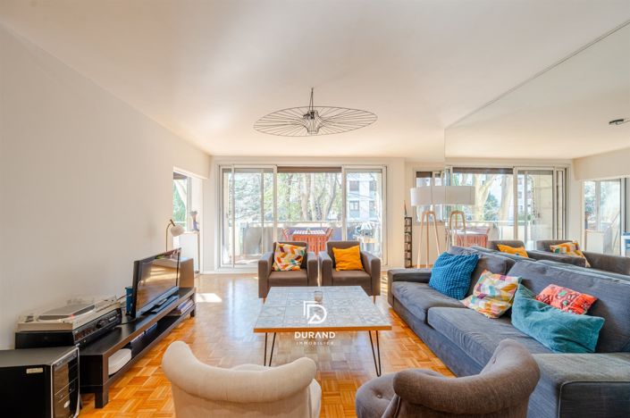 Image No.2-3 Bed Apartment for sale