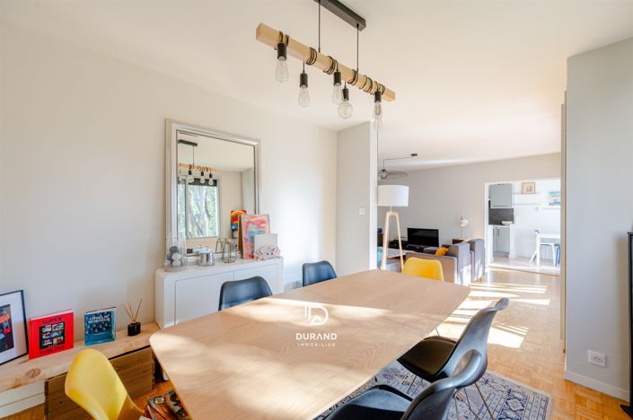 Image No.3-Appartement de 3 chambres à vendre à Bouches-du-Rhône