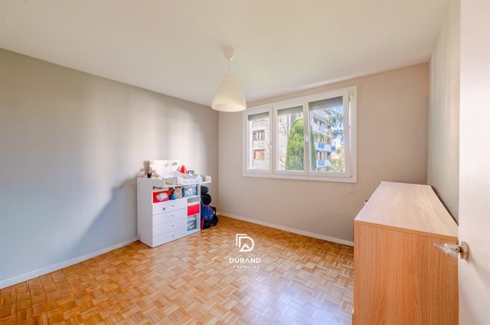 Image No.5-Appartement de 3 chambres à vendre à Bouches-du-Rhône