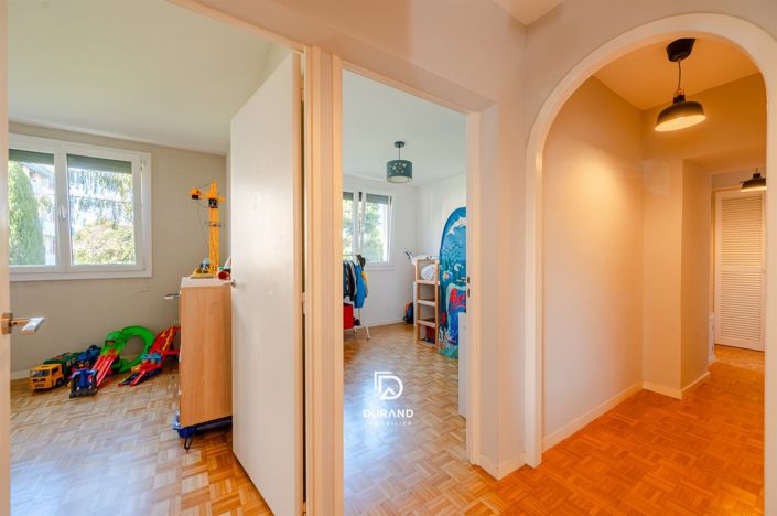 Image No.6-Appartement de 3 chambres à vendre à Bouches-du-Rhône