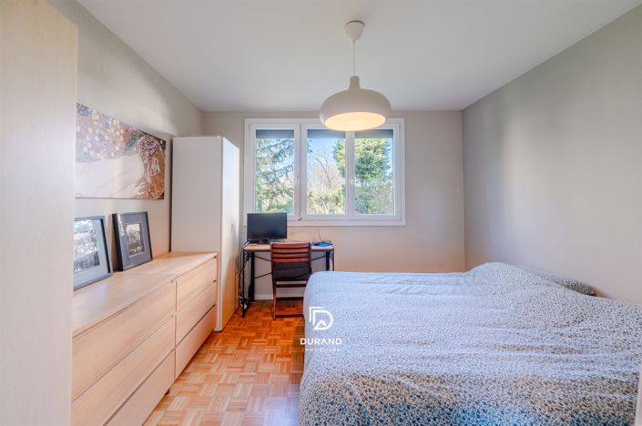 Image No.7-Appartement de 3 chambres à vendre à Bouches-du-Rhône