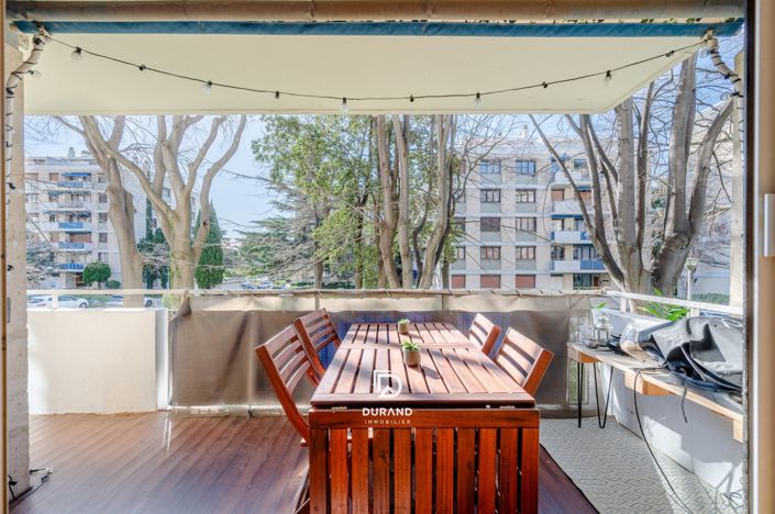 Image No.9-Appartement de 3 chambres à vendre à Bouches-du-Rhône