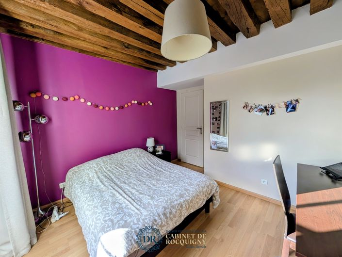 Image No.14-Maison de 5 chambres à vendre à Orléans