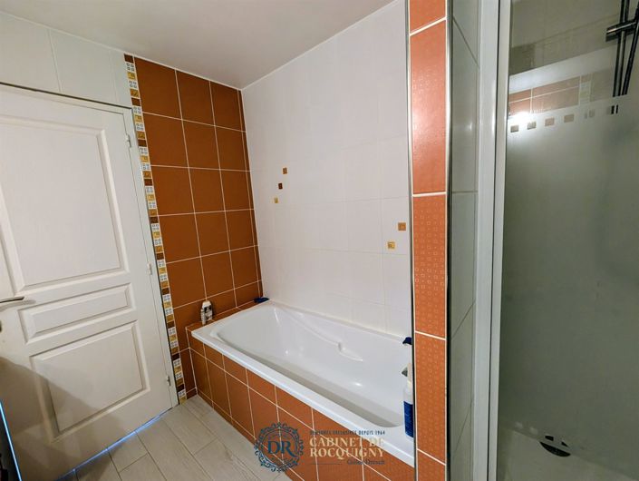 Image No.15-Maison de 5 chambres à vendre à Orléans