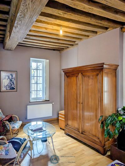 Image No.8-Maison de 5 chambres à vendre à Orléans