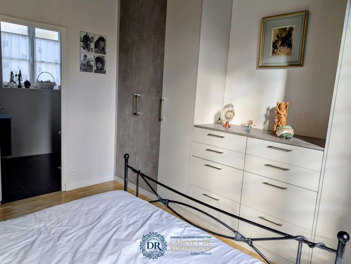 Image No.9-Maison de 5 chambres à vendre à Orléans