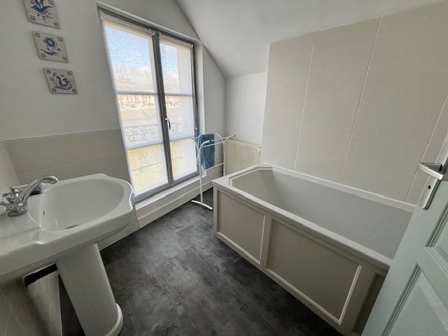 Image No.16-Maison de 4 chambres à vendre à Chinon