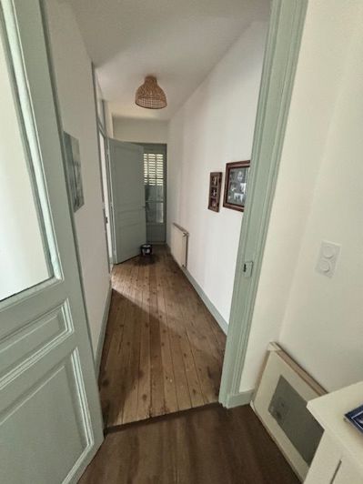 Image No.18-Maison de 4 chambres à vendre à Chinon