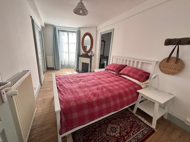 Image No.19-Maison de 4 chambres à vendre à Chinon