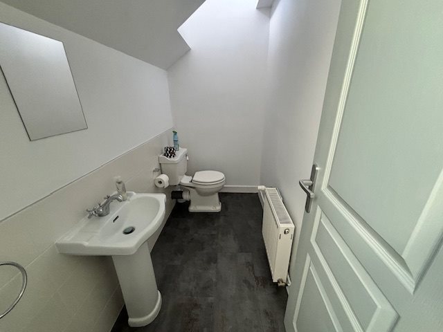 Image No.20-Maison de 4 chambres à vendre à Chinon