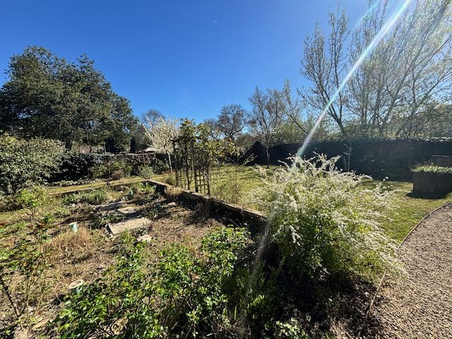 Image No.28-Maison de 4 chambres à vendre à Chinon