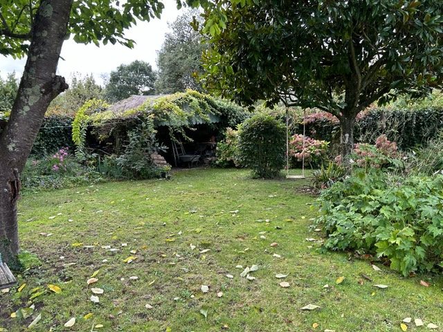 Image No.32-Maison de 4 chambres à vendre à Chinon