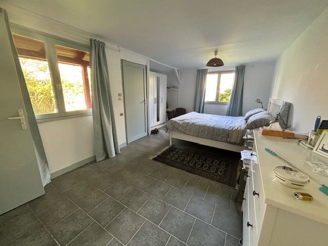 Image No.5-Maison de 4 chambres à vendre à Chinon