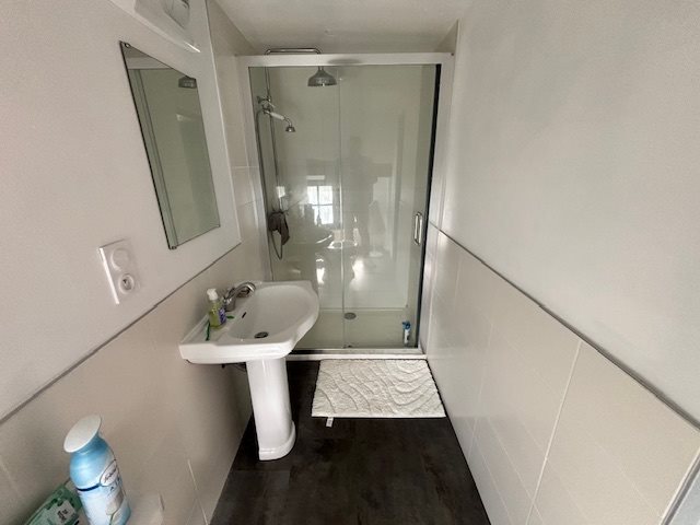 Image No.9-Maison de 4 chambres à vendre à Chinon