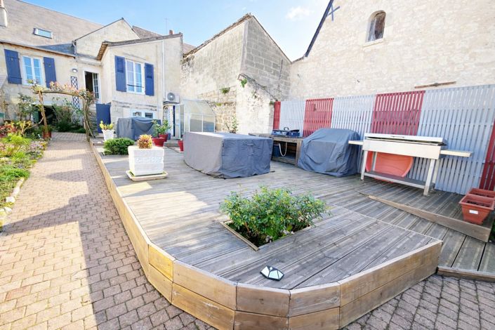 Image No.14-3 Bed House for sale