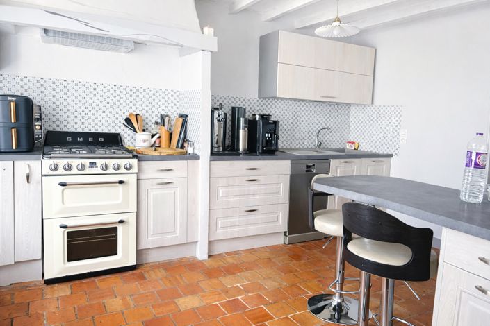 Image No.4-3 Bed House for sale