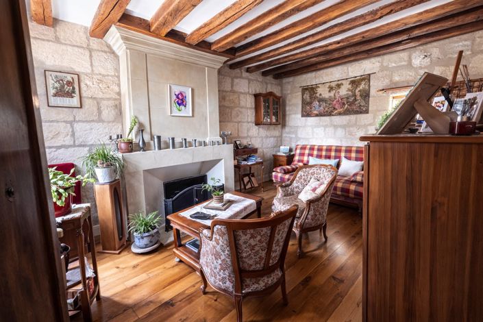 Image No.6-3 Bed House for sale