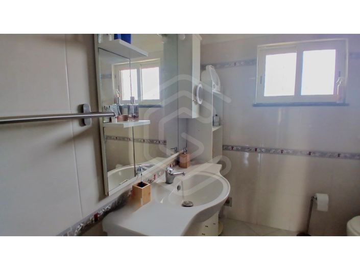 Image No.10-Maison de 3 chambres à vendre à Loule