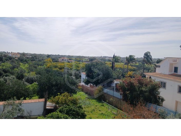 Image No.11-Maison de 3 chambres à vendre à Loule