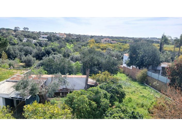 Image No.12-Maison de 3 chambres à vendre à Loule