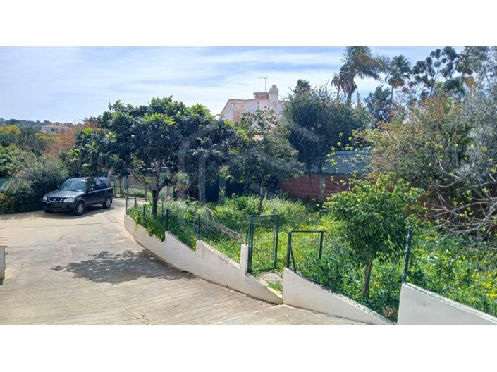 Image No.13-Maison de 3 chambres à vendre à Loule