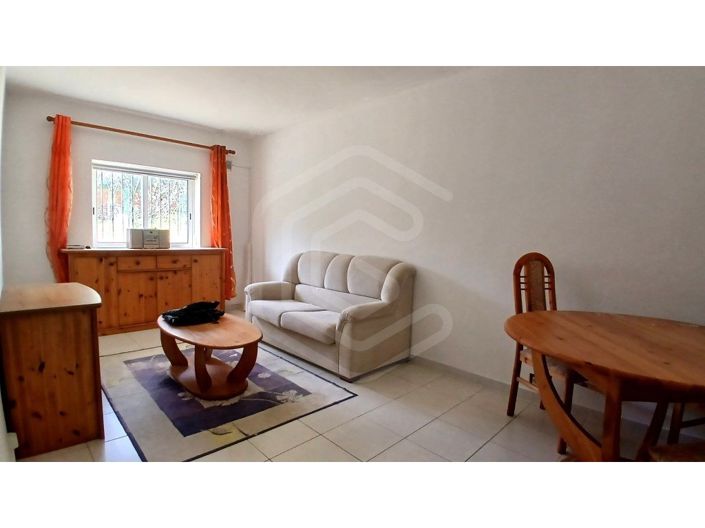 Image No.16-Maison de 3 chambres à vendre à Loule