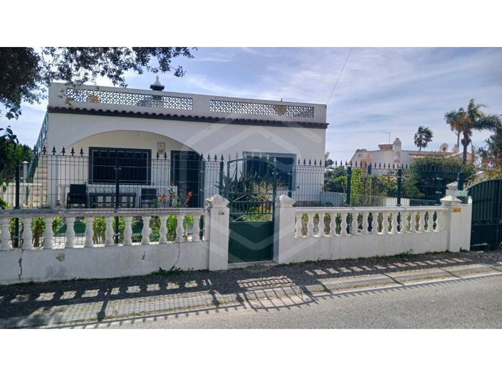 Image No.17-Maison de 3 chambres à vendre à Loule