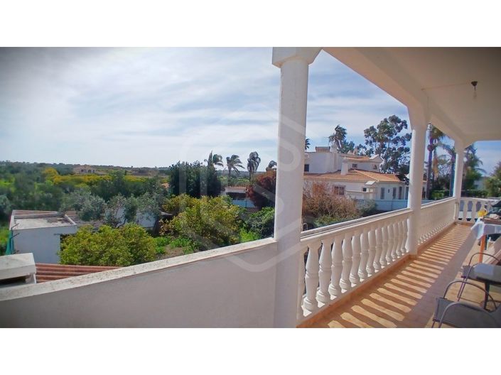 Image No.6-Maison de 3 chambres à vendre à Loule