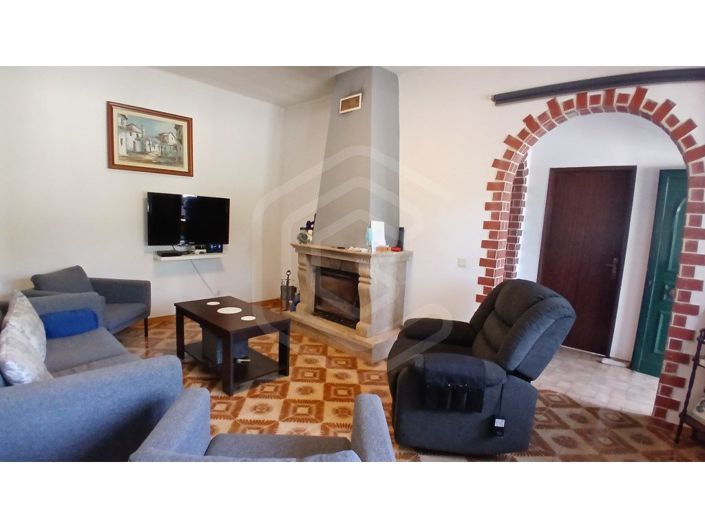 Image No.7-Maison de 3 chambres à vendre à Loule