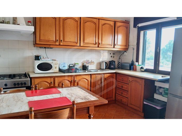 Image No.8-Maison de 3 chambres à vendre à Loule