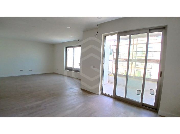 Image No.25-Appartement de 2 chambres à vendre à Loule