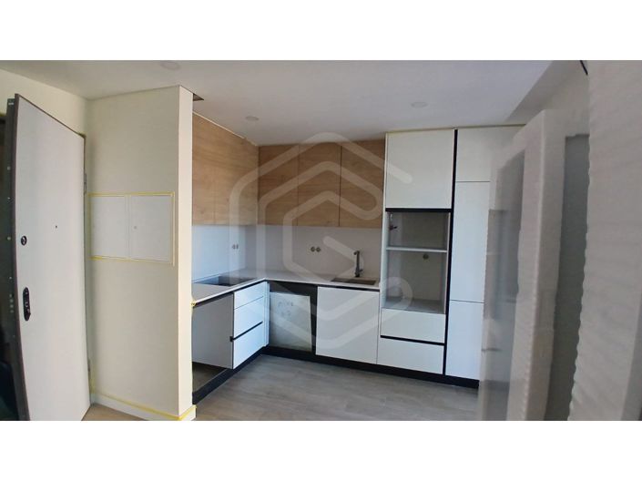 Image No.33-Appartement de 2 chambres à vendre à Loule