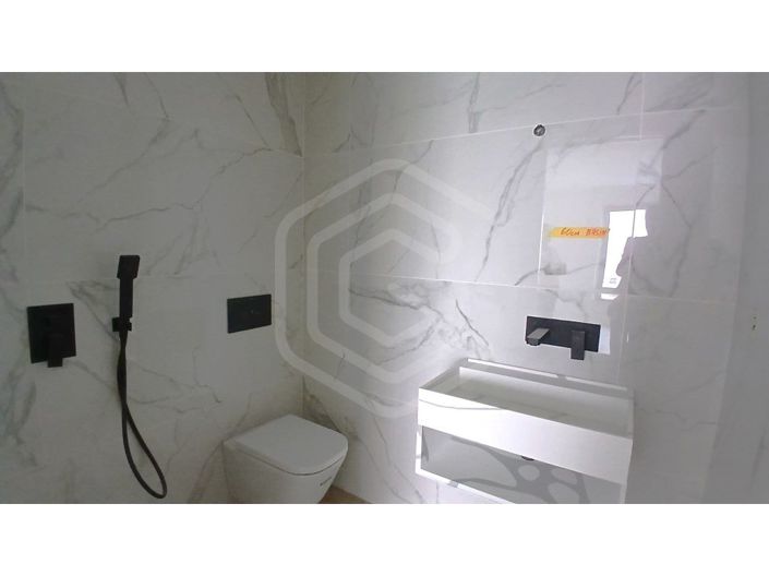 Image No.35-Appartement de 2 chambres à vendre à Loule