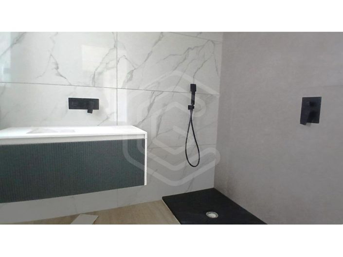 Image No.36-Appartement de 2 chambres à vendre à Loule