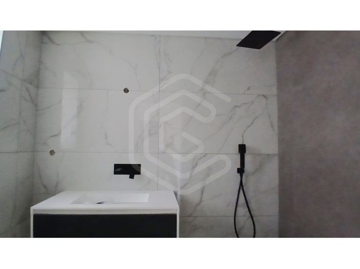 Image No.38-Appartement de 2 chambres à vendre à Loule