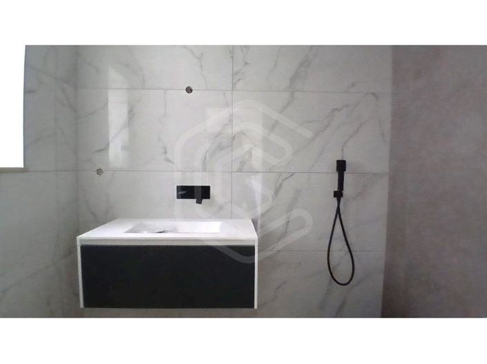 Image No.39-Appartement de 2 chambres à vendre à Loule