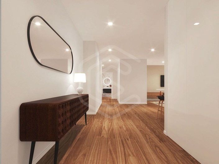 Image No.4-Appartement de 2 chambres à vendre à Loule