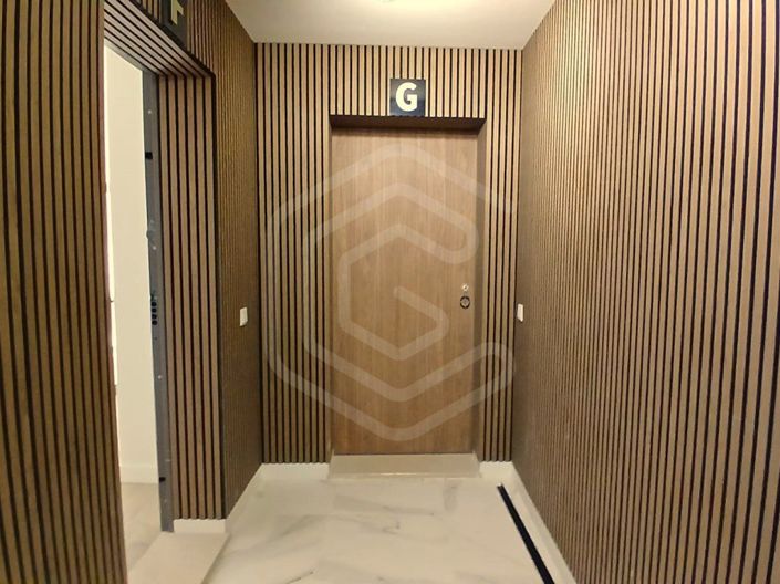 Image No.42-Appartement de 2 chambres à vendre à Loule