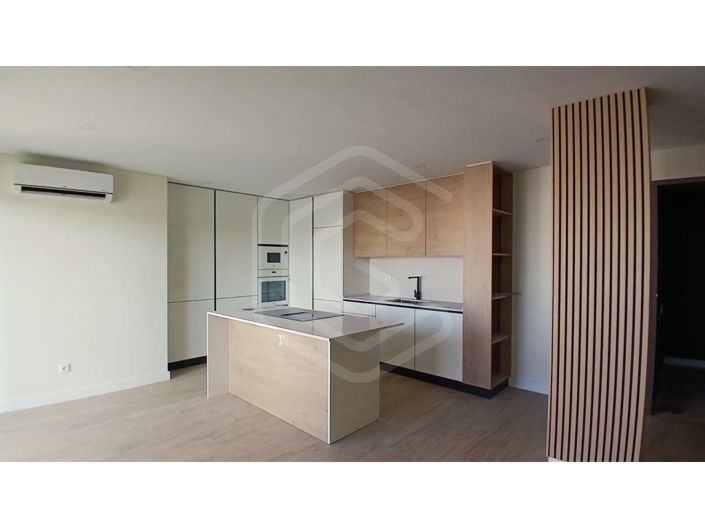 Image No.44-Appartement de 2 chambres à vendre à Loule