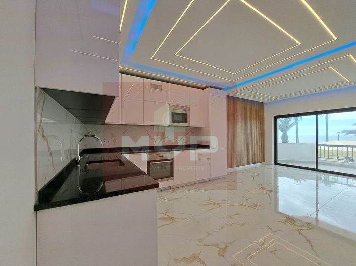 Image No.2-3 Bed Apartment for sale